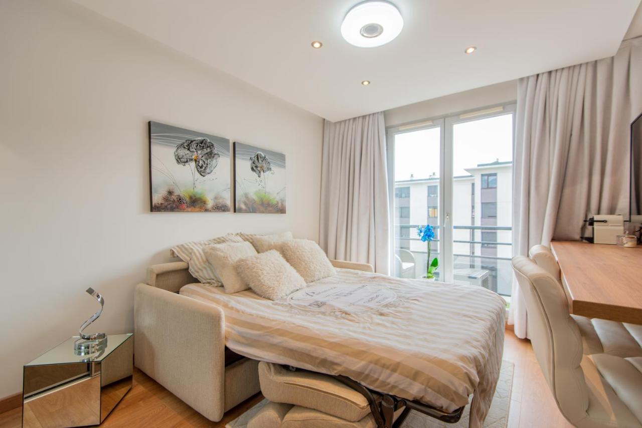 Appartement N Grenoble